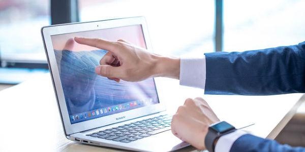 重庆畅绘设计正规吗