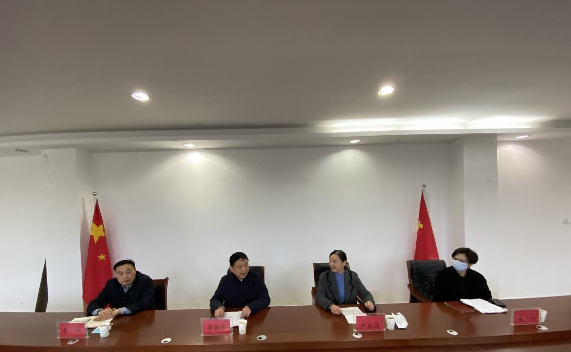 南阳文化艺术学校