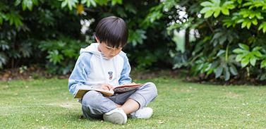 螺旋式教学设置
