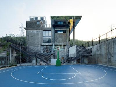 深圳市明德实验双语学校