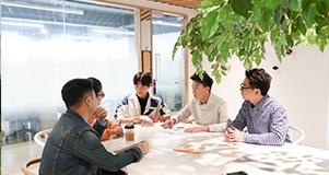 心理障碍