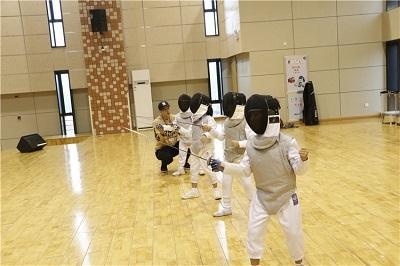 宁波上海世界外国语学校