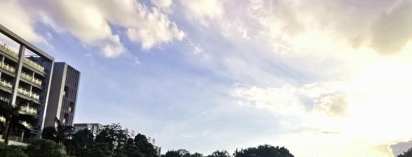 广东食品药品职业技术学校