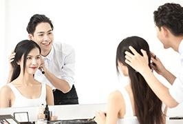 方式.