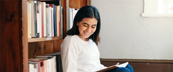 安徽机电工程学校