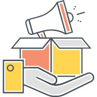 模考没信心