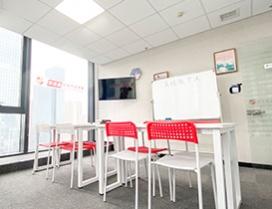 沈阳学为贵教育