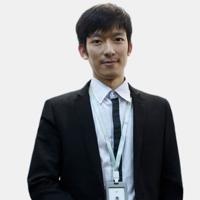 胡涛