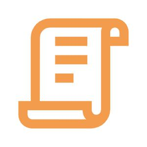 考点侧重方向