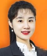 李筱