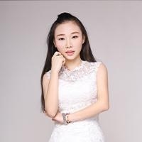 邱雅楠