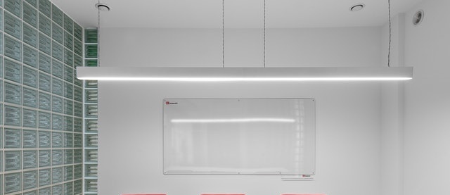 柳州第二职业技术学校