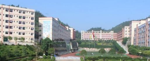 重庆育才职业教育中心2020年报名条件、招生要求、招生对象