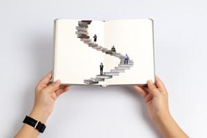 江西师范大学在职研究生学习方式有哪些