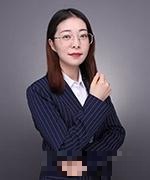 雷小红
