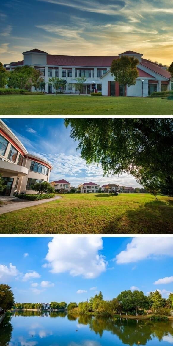 上海宏润博源校园环境.jpg