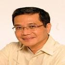 Mr Leong Weng Kam