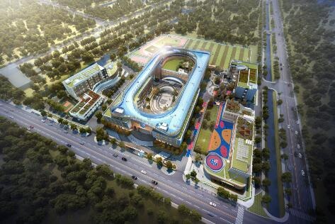 苏州美高学校俯瞰图.jpg