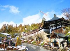 入学须知