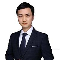 李家诺