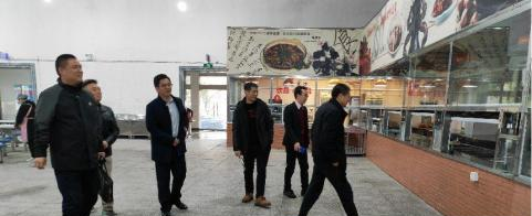 四川省盐业学校