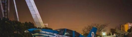 南京科技職業(yè)學(xué)院五年制大專招生代碼