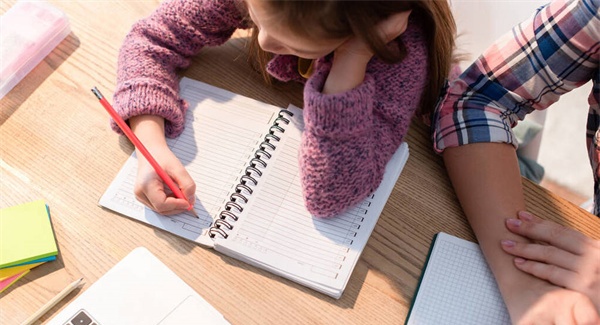 2023成都蜀兴职业中学开设的专业一览表