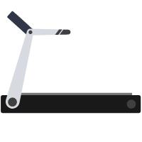 私教销售及授课流程