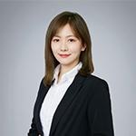 顾小倩
