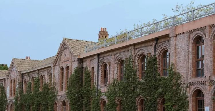 牛津国际公学成都学校初中部2023年学费标准