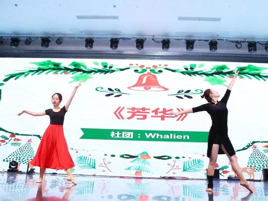《芳华》.jpg