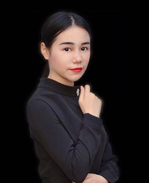 廖美英