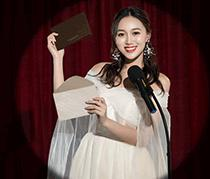 胜任主持人角色