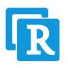 Revit