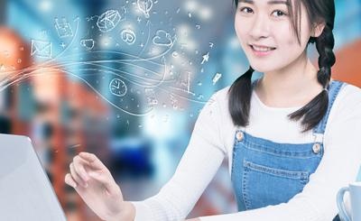 计划生
