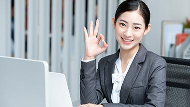 选择昂立教育的原因