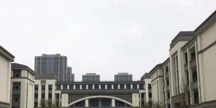 杭州市中策职业学校2023年招生计划
