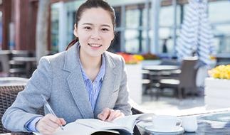 打开你的营销思维及心态