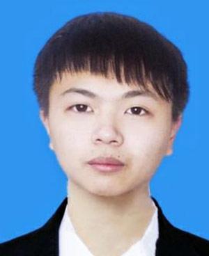 李奇