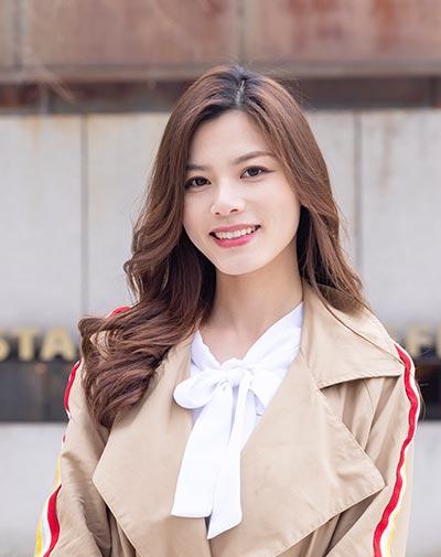 香港留学申请