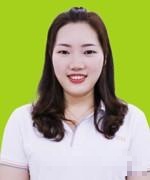 Cici Chan