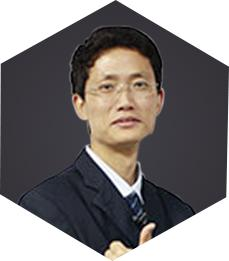 消防行业核心师资力量