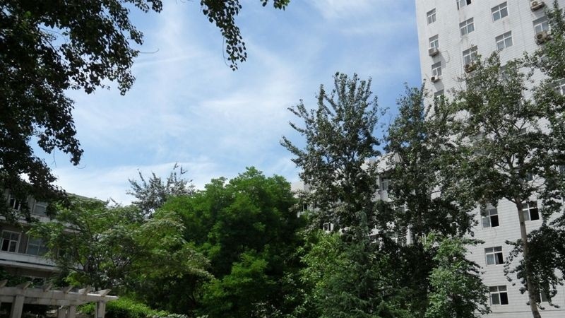京山卫生学校网站