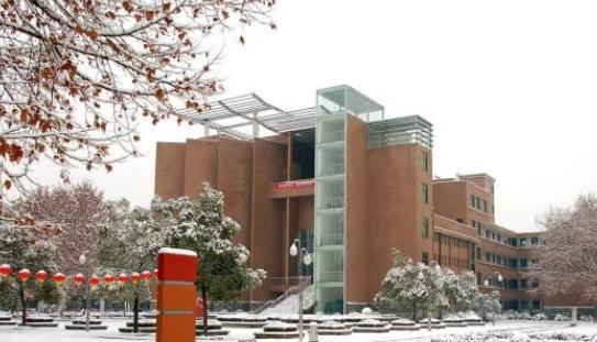 江西陶瓷工艺美术职业技术学院2020年学费、收费多少