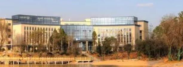 贵州商学院什么专业比较好(2023重点特色王牌专业名单汇总)