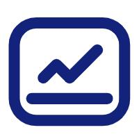 按基础分组督学带学