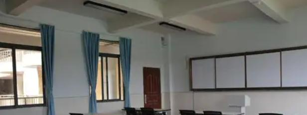 广州嘉利山学院靠谱吗2