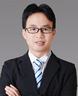 刘邦钊