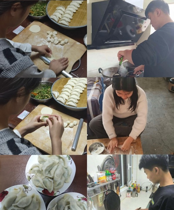临沂卫生学校