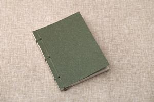 自考的本科学历能报考华北电力大学在职研究生吗